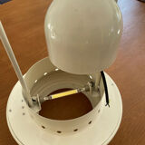 Vintage Scandinavian design suspension