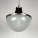 Suspension Pi Cable attributed to Sergio Mazza for Artemide, Italy, 1960s