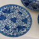 Japanese fine porcelain tea/coffee service