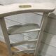 Chaise Prie Dieu