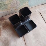 Arlac pen holder