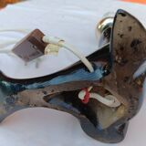 Lampe otarie