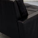 Lounge chairs by George Nelson for Herman Miller