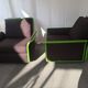 Pair of armchairs year 70