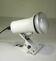 Lita clamp spotlight from the 1970s