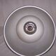 Industrielè articulated Wall lamp-LITA-years 50