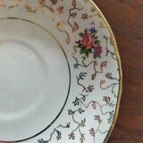 Cups "Blois" Moulin des Loups Orchies