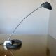 Lampe de bureau, année 2002