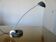 Lampe de bureau, année 2002