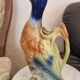 Slurry Duck