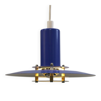 Danish vintage lamp by Lyfa model 4020 *** Scandinavian Lighting