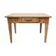 Campaign table