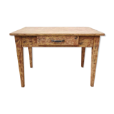 Campaign table