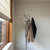 Fritz Hansen Coat Tree coat rack