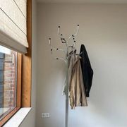 Porte-manteau Coat Tree de Fritz Hansen