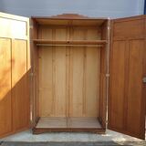 Art deco cabinet 1925