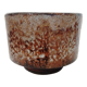 Cahe pot en céramique