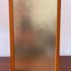Vintage lamp Le Dauphin 1970s