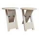 Suzy Stools Adrian Reed