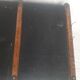 Transport trunk L90xh34xp50 travel