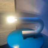 Luci C452 desk lamp