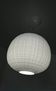 Suspension tartan, foscarini editeur