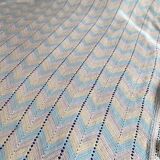 Handmade bedspread