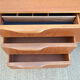 Sideboard by Tom Robertson for McIntosh - 201.5 cm