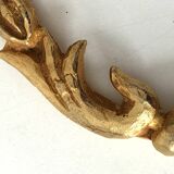 Trivet