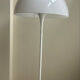 Panthella lampadaire