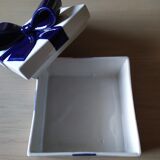 Candy box Christophle