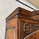 Antique sideboard