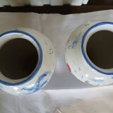 Vases