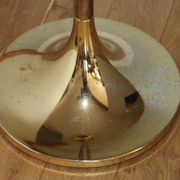Guzzini floor lamp 1970