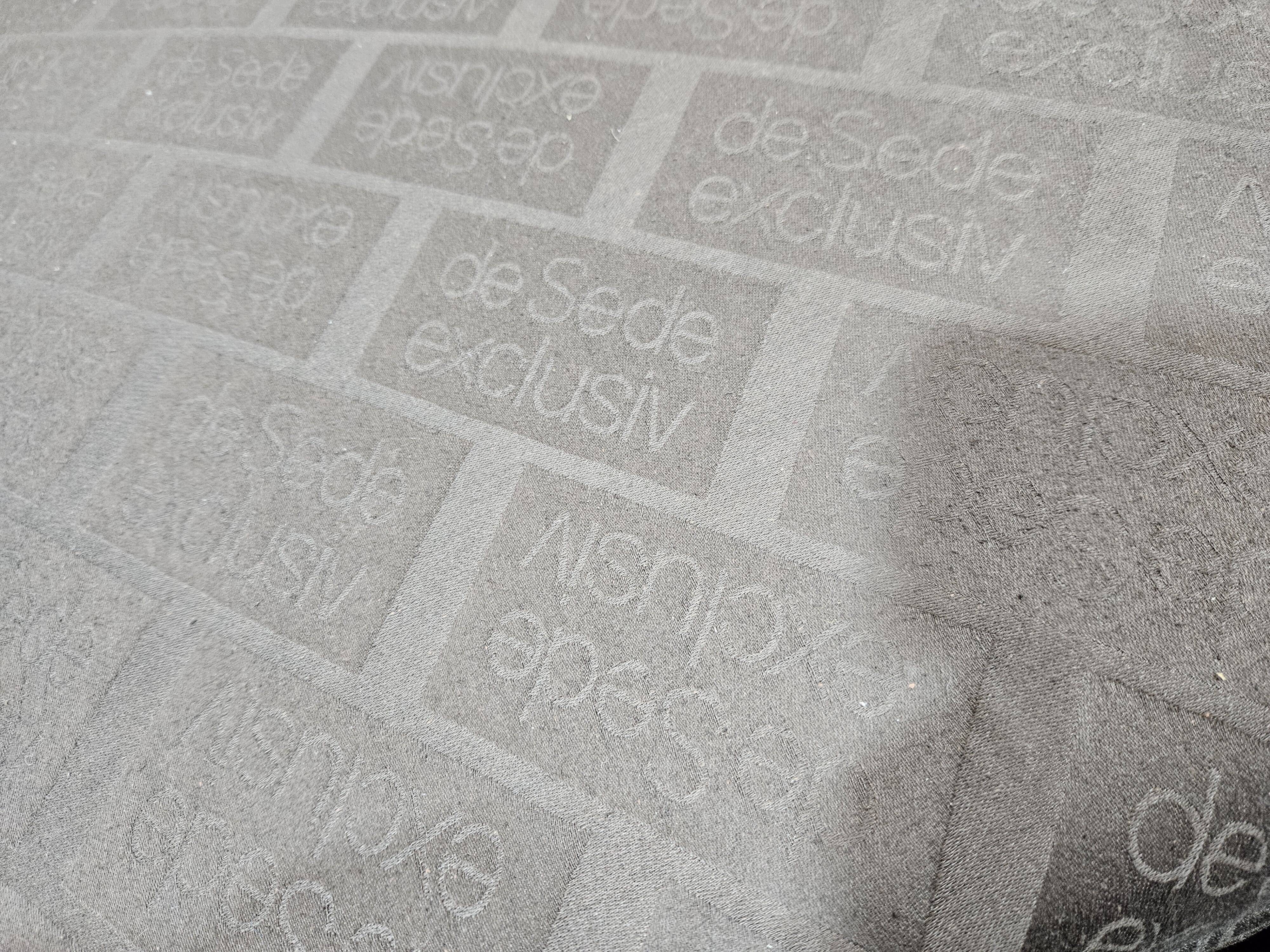 De Sede DS76 sofa, Switzerland, 1970s.