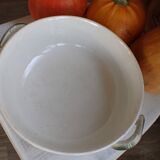 🥣 Soup tureen / Vegetable dish from the 1920s/30s