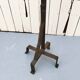 Grand bougeoir anthropomorph  50’s Vintage