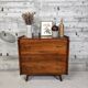 Commode vintage