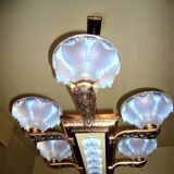 Ezan chandelier