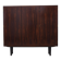 Rosewood bookcase, Danish design, 1960s, designer: Kai Winding