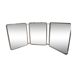 Mirror of the Barber 24x59cm