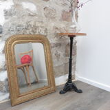 Mirror Louis Philippe  61x44cm