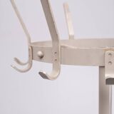 Industrial Coat Stand by Friso Kramer for Ahrend de Cirkel, 1960s