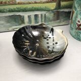 artisanal shell cup