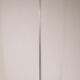 Lampadaire de la marque italienne Luci, 1980