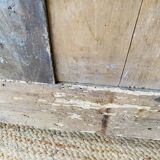 Sideboard / Trade furniture