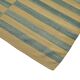 Contemporary Tribal Decorative Kilim 188 cm x 280 cm