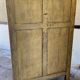 Armoire chinoise en orme