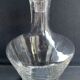 Service in Porto – Saint Louis Service Diamant (Joseph Bleichner)