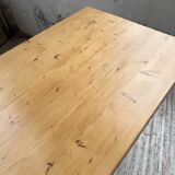 Georges Robert dining table